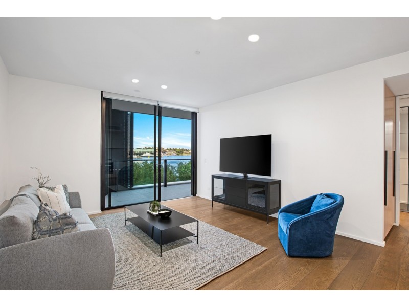 19 Barangaroo Avenue, Sydney NSW 2000