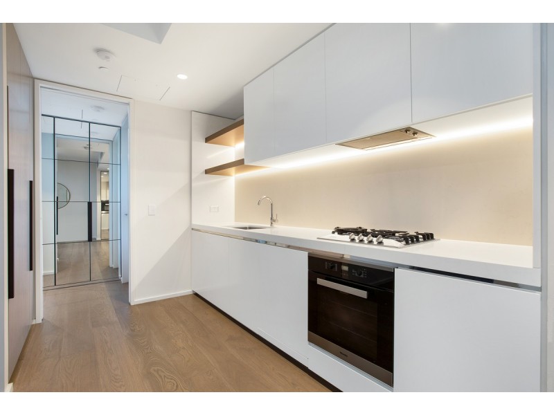 19 Barangaroo Avenue, Sydney NSW 2000