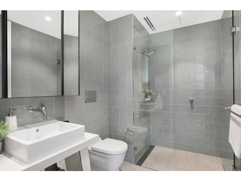 19 Barangaroo Avenue, Sydney NSW 2000