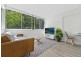 68 Roslyn Gardens, Rushcutters Bay NSW 2011