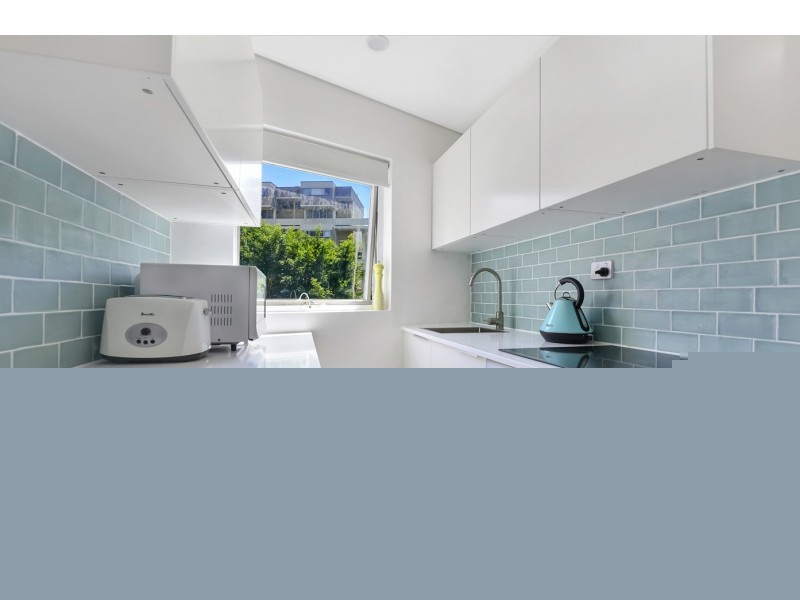 68 Roslyn Gardens, Rushcutters Bay NSW 2011