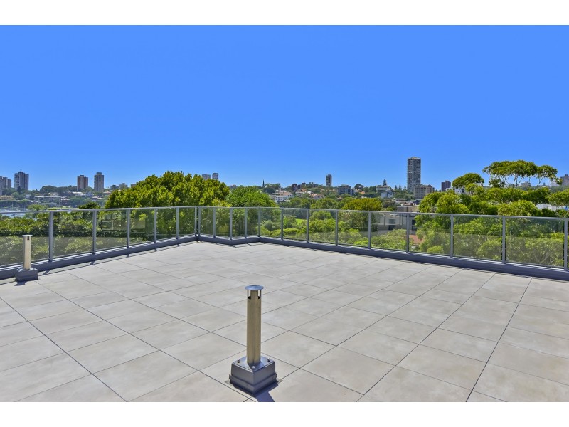68 Roslyn Gardens, Rushcutters Bay NSW 2011
