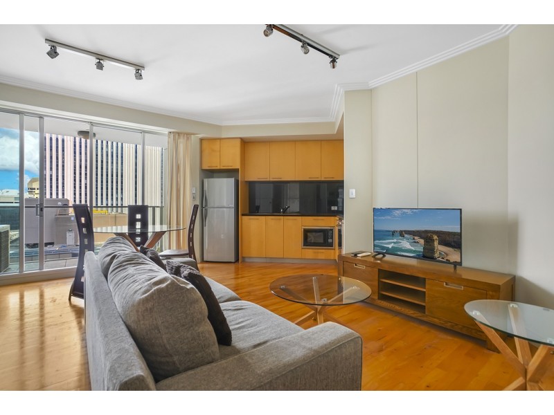 68 Market Street, Sydney NSW 2000