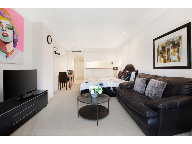 187 Kent Street, Sydney NSW 2000