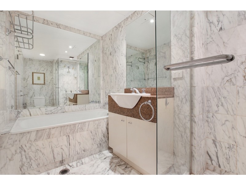 187 Kent Street, Sydney NSW 2000