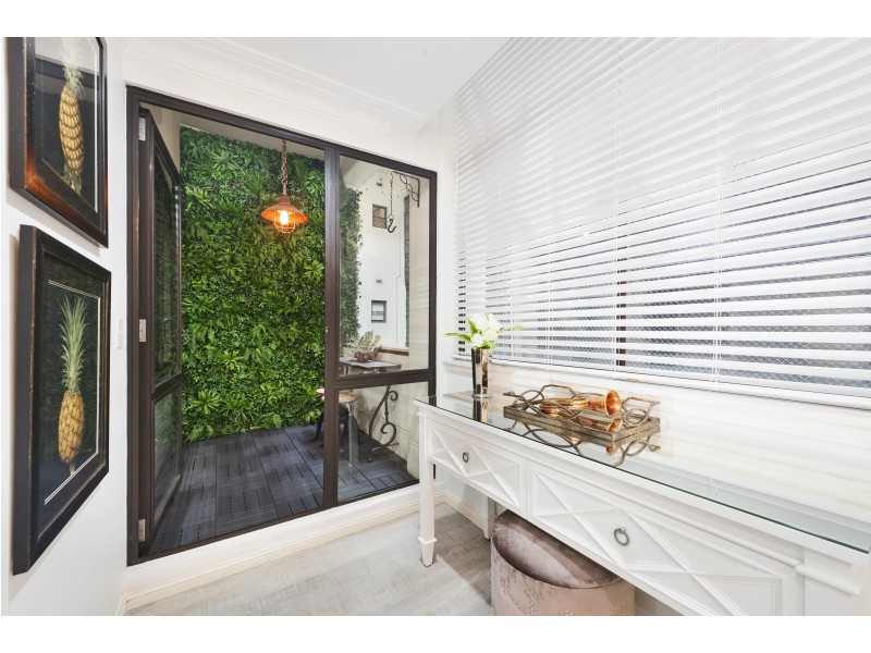 58/181 Clarence Street, Sydney NSW 2000