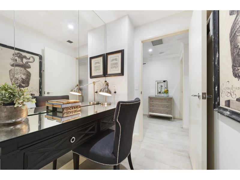 58/181 Clarence Street, Sydney NSW 2000