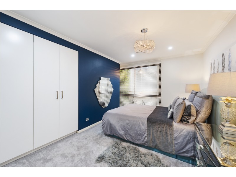 58/181 Clarence Street, Sydney NSW 2000