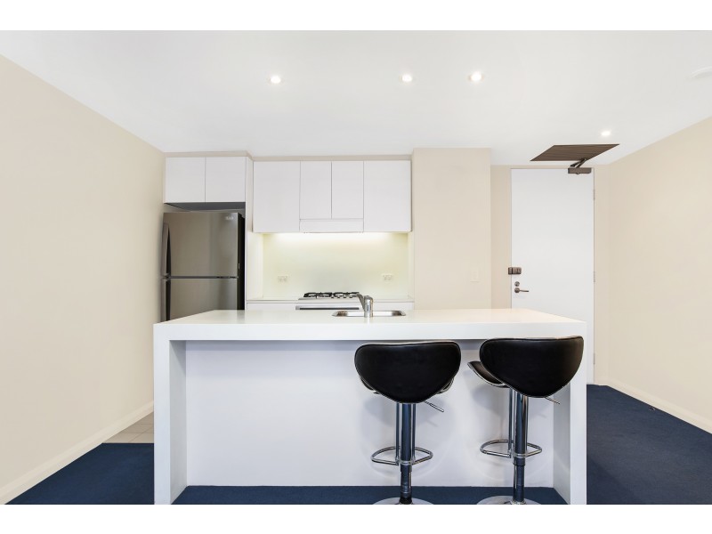 23 Shelley Street, Sydney NSW 2000