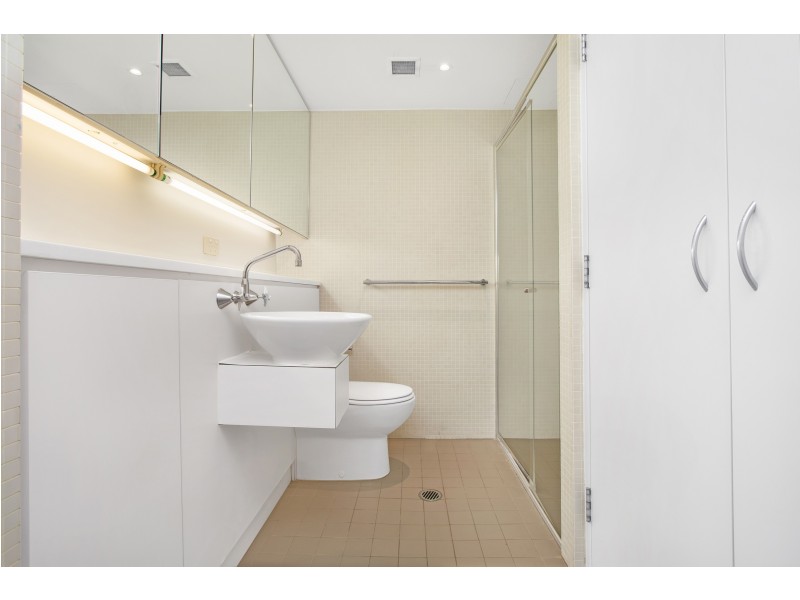 23 Shelley Street, Sydney NSW 2000