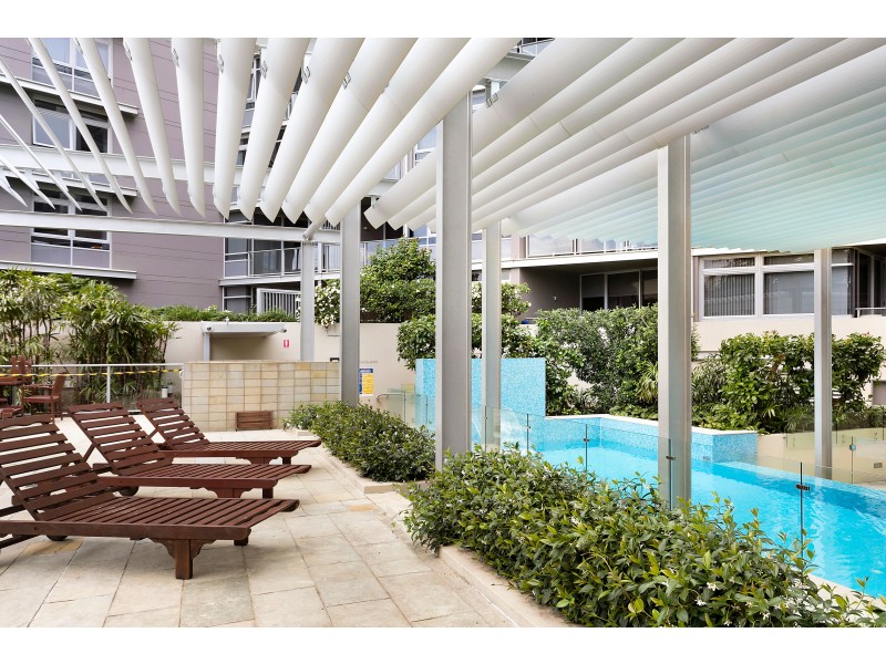 23 Shelley Street, Sydney NSW 2000