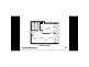 23 Shelley Street, Sydney NSW 2000 Floorplan