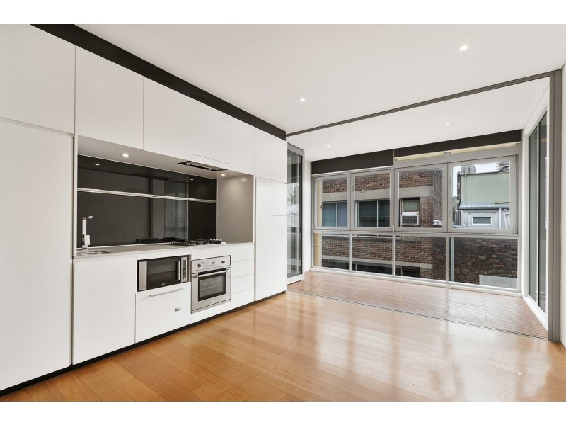 66-68 Riley Street, Darlinghurst NSW 2010