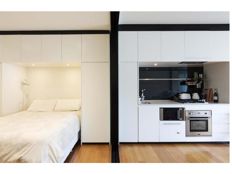 66-68 Riley Street, Darlinghurst NSW 2010