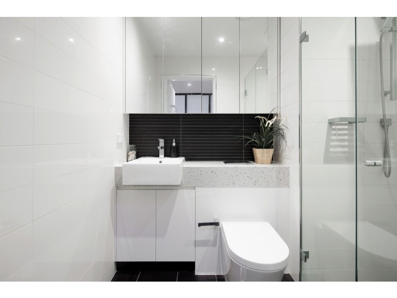 66-68 Riley Street, Darlinghurst NSW 2010