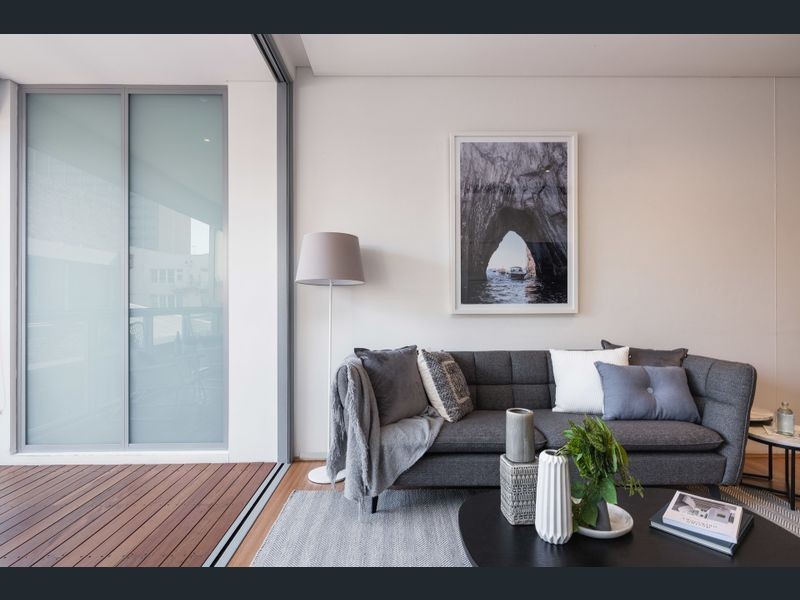 66-68 Riley Street, Darlinghurst NSW 2010