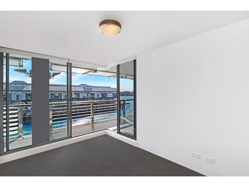 19 Hickson Road, Sydney NSW 2000