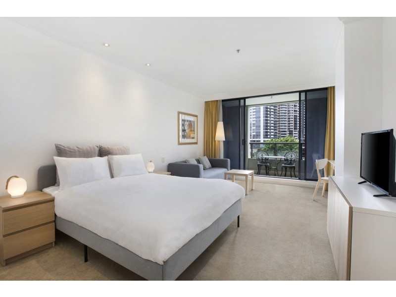 187 Kent Street, Sydney NSW 2000