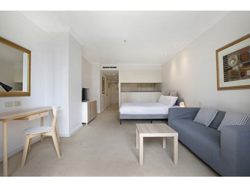 187 Kent Street, Sydney NSW 2000