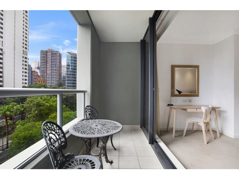 187 Kent Street, Sydney NSW 2000