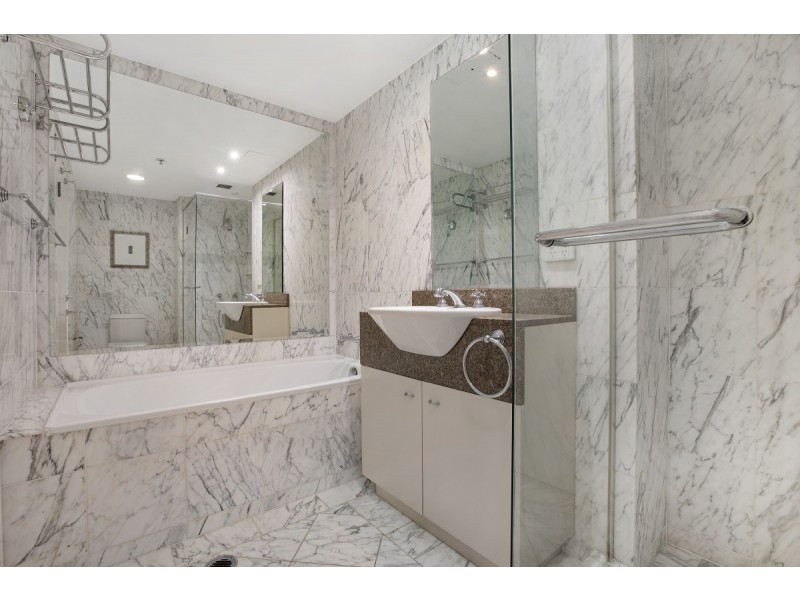 187 Kent Street, Sydney NSW 2000