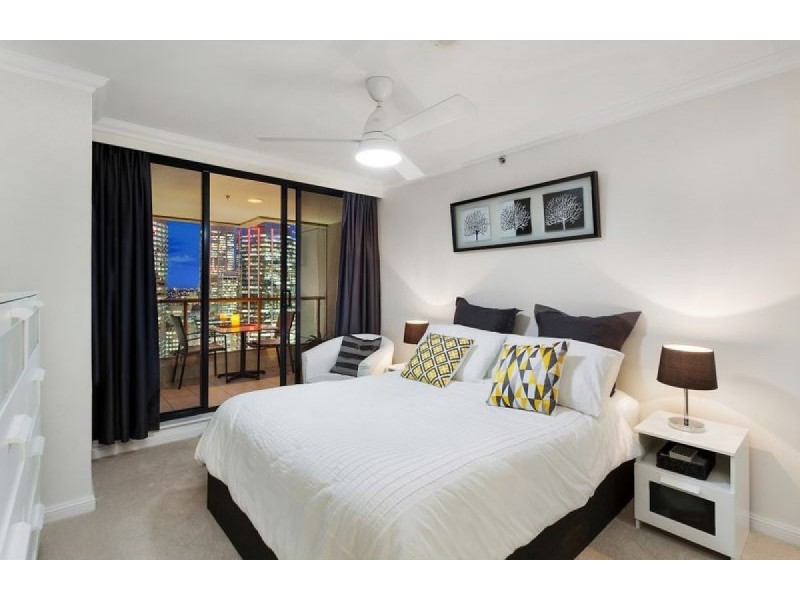 183 Kent Street, Sydney NSW 2000