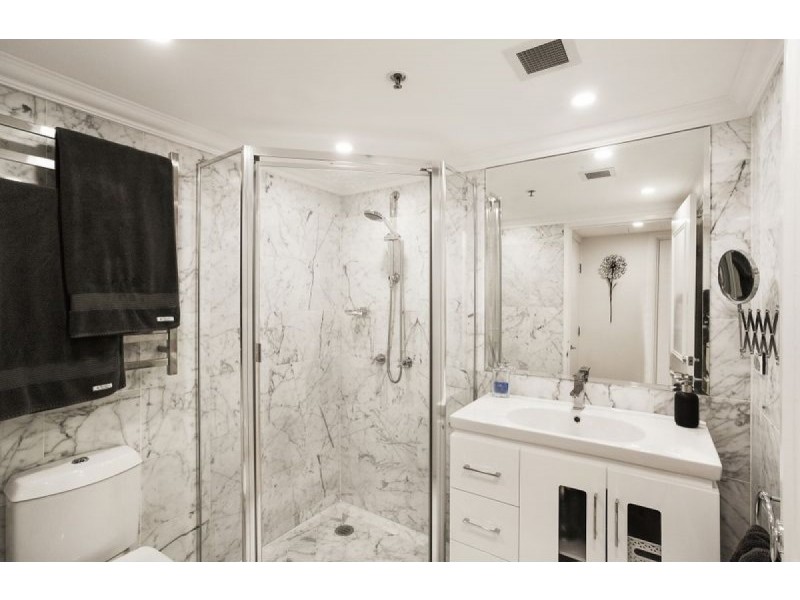 183 Kent Street, Sydney NSW 2000