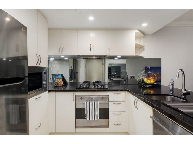 183 Kent Street, Sydney NSW 2000