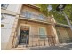 2/85-87 Kent Street, Sydney NSW 2000