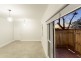 2/85-87 Kent Street, Sydney NSW 2000