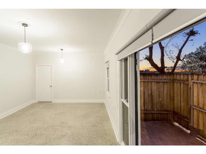 2/85-87 Kent Street, Sydney NSW 2000