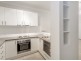 2/85-87 Kent Street, Sydney NSW 2000