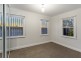 2/85-87 Kent Street, Sydney NSW 2000
