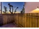 2/85-87 Kent Street, Sydney NSW 2000