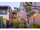2/85-87 Kent Street, Sydney NSW 2000