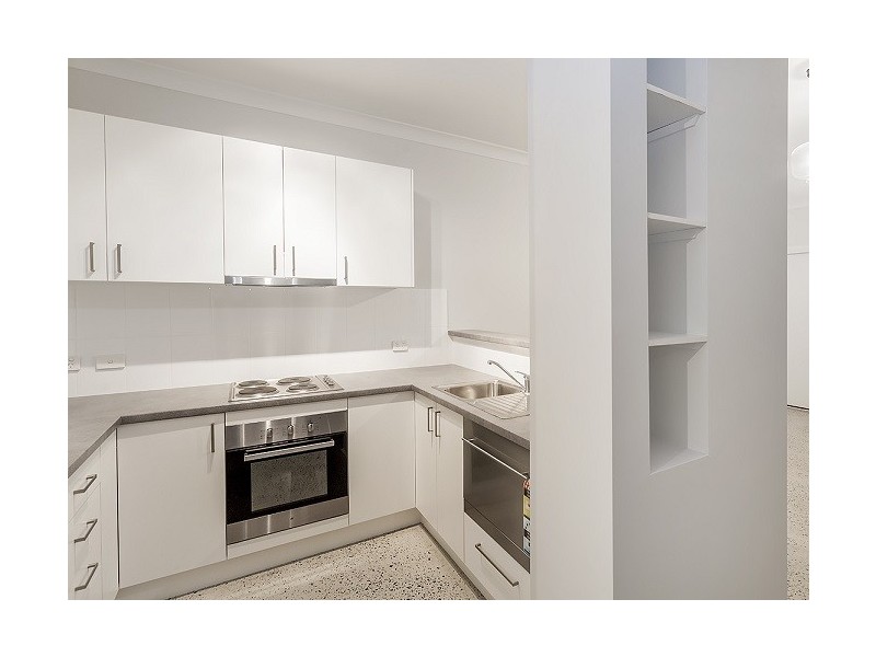 2/85-87 Kent Street, Millers Point NSW 2000