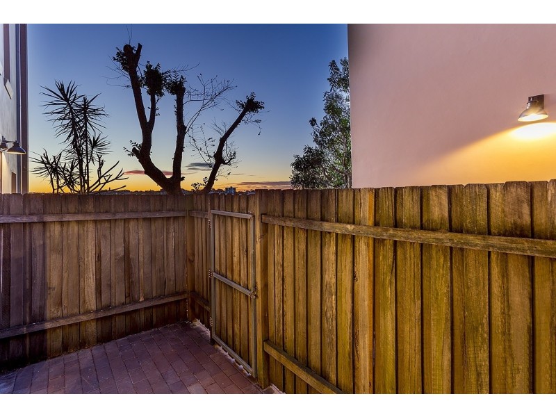 2/85-87 Kent Street, Millers Point NSW 2000