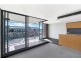 19 Hickson Road, Walsh Bay NSW 2000
