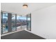 19 Hickson Road, Walsh Bay NSW 2000