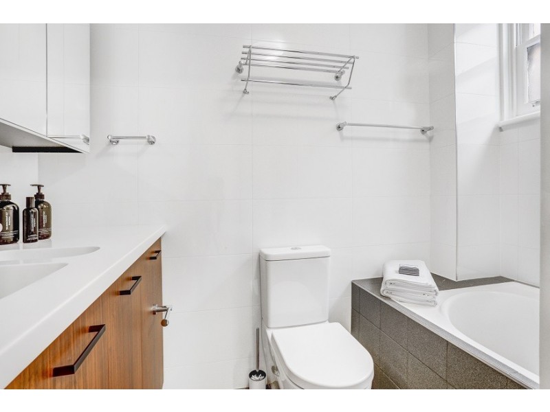 1/26-28 Lower Fort Street, Millers Point NSW 2000