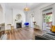26-28 Lower Fort Street, Millers Point NSW 2000
