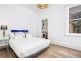 26-28 Lower Fort Street, Millers Point NSW 2000