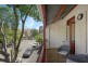 26-28 Lower Fort Street, Millers Point NSW 2000