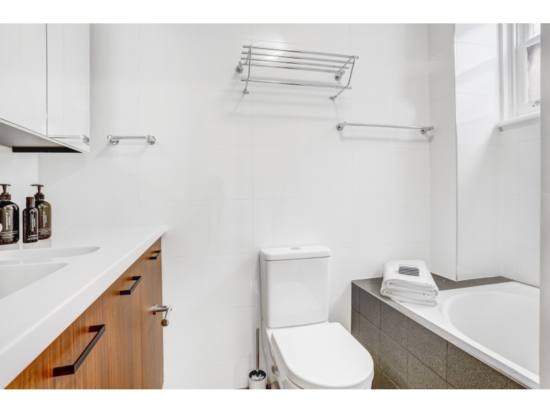 26-28 Lower Fort Street, Millers Point NSW 2000