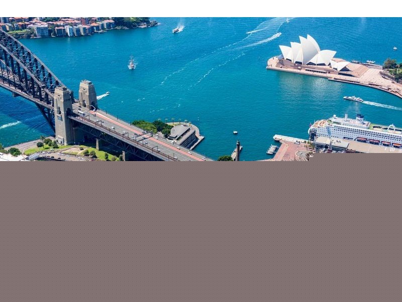 26-28 Lower Fort Street, Millers Point NSW 2000