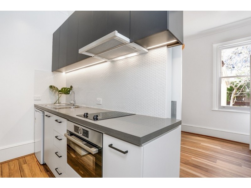 26-28 Lower Fort Street, Sydney NSW 2000