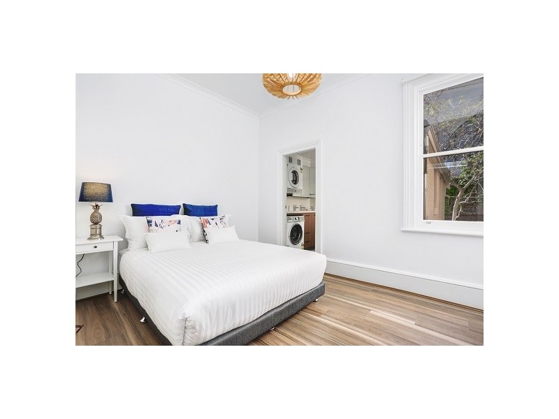 26-28 Lower Fort Street, Sydney NSW 2000