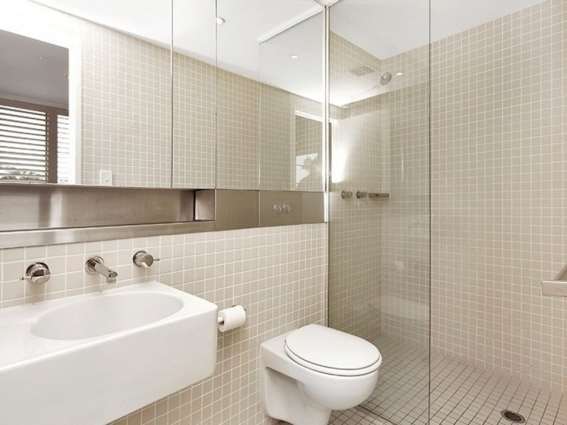 22/228 Moore Park Road, Paddington NSW 2021