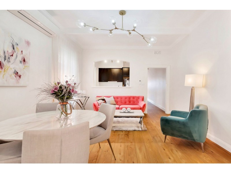 56 High Street, Millers Point NSW 2000