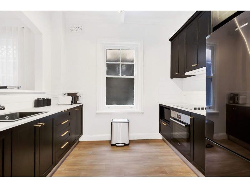 56 High Street, Millers Point NSW 2000